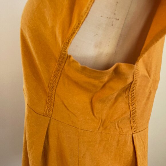 Comptoir des Cotonniers Blouse - Picture 4 of 11